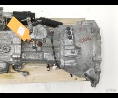 CAMBIO MANUALE 5M 3SZ  1.5B 77Kw 105CV DAIHATSU TE