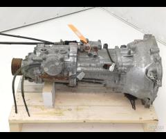 CAMBIO MANUALE 5M 3SZ  1.5B 77Kw 105CV DAIHATSU TE - 6