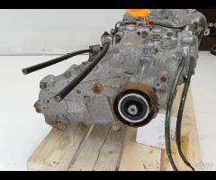 CAMBIO MANUALE 5M 3SZ  1.5B 77Kw 105CV DAIHATSU TE - 8