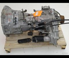 CAMBIO MANUALE 5M 3SZ  1.5B 77Kw 105CV DAIHATSU TE - 10