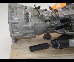 CAMBIO MANUALE 5M 3SZ  1.5B 77Kw 105CV DAIHATSU TE - 11