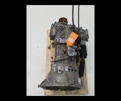 CAMBIO MANUALE 5M 3SZ  1.5B 77Kw 105CV DAIHATSU TE - 13