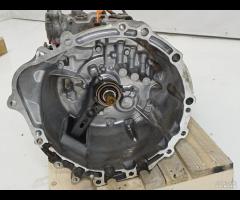 CAMBIO MANUALE 5M 3SZ  1.5B 77Kw 105CV DAIHATSU TE - 14