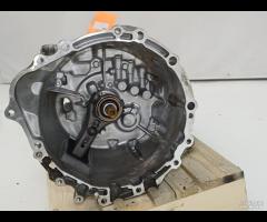 CAMBIO MANUALE 5M 3SZ  1.5B 77Kw 105CV DAIHATSU TE - 15