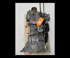 CAMBIO MANUALE 5M 3SZ  1.5B 77Kw 105CV DAIHATSU TE - 16