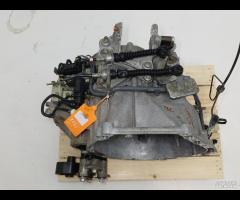 CAMBIO MANUALE 6M SH SH01 MMT6 1878553 2.2D 110Kw