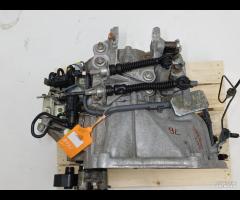 CAMBIO MANUALE 6M SH SH01 MMT6 1878553 2.2D 110Kw