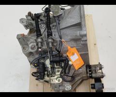 CAMBIO MANUALE 6M SH SH01 MMT6 1878553 2.2D 110Kw - 6