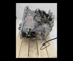 CAMBIO MANUALE 6M SH SH01 MMT6 1878553 2.2D 110Kw - 13