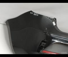 PARAURTI POSTERIORE ORIGINALE SEAT IBIZA IV 15-201