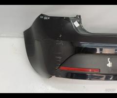 PARAURTI POSTERIORE ORIGINALE SEAT IBIZA IV 15-201 - 6