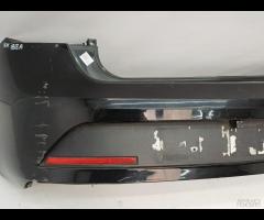 PARAURTI POSTERIORE ORIGINALE SEAT IBIZA IV 15-201 - 7
