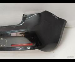 PARAURTI POSTERIORE ORIGINALE SEAT IBIZA IV 15-201 - 10