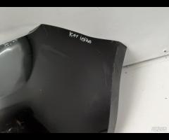 PARAURTI POSTERIORE ORIGINALE SEAT IBIZA IV 15-201 - 11