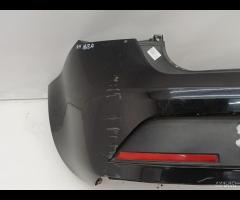 PARAURTI POSTERIORE ORIGINALE SEAT IBIZA IV 15-201 - 19