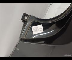 PARAURTI POSTERIORE ORIGINALE SEAT IBIZA IV 15-201 - 20