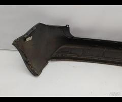 PARAURTI POSTERIORE ORIGINALE SEAT IBIZA IV 15-201 - 22