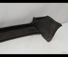 PARAURTI POSTERIORE ORIGINALE SEAT IBIZA IV 15-201 - 23