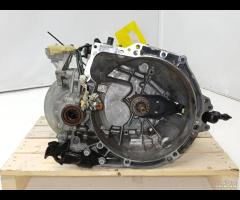 CAMBIO MANUALE 6M YH01 CP15X67 9821418980 1.5D 96K