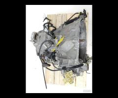 CAMBIO MANUALE 6M YH01 CP15X67 9821418980 1.5D 96K