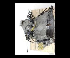 CAMBIO MANUALE 6M YH01 CP15X67 9821418980 1.5D 96K