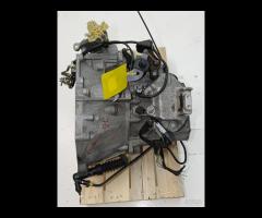CAMBIO MANUALE 6M YH01 CP15X67 9821418980 1.5D 96K - 6
