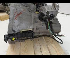 CAMBIO MANUALE 6M YH01 CP15X67 9821418980 1.5D 96K - 7