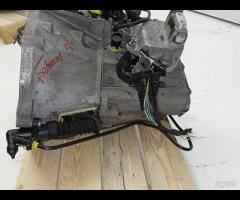 CAMBIO MANUALE 6M YH01 CP15X67 9821418980 1.5D 96K - 8