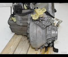 CAMBIO MANUALE 6M YH01 CP15X67 9821418980 1.5D 96K - 9