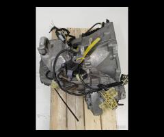 CAMBIO MANUALE 6M YH01 CP15X67 9821418980 1.5D 96K - 10