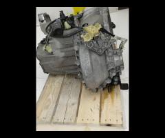 CAMBIO MANUALE 6M YH01 CP15X67 9821418980 1.5D 96K - 11