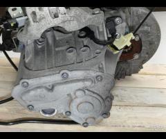 CAMBIO MANUALE 6M YH01 CP15X67 9821418980 1.5D 96K - 12