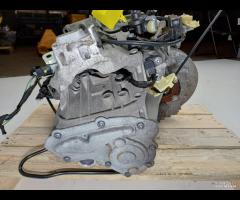 CAMBIO MANUALE 6M YH01 CP15X67 9821418980 1.5D 96K - 13