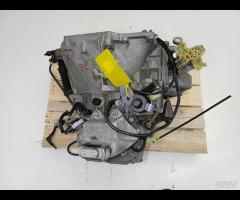 CAMBIO MANUALE 6M YH01 CP15X67 9821418980 1.5D 96K - 14