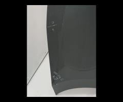 PARAURTI POSTERIORE ORIGINALE SKODA SUPERB III 201 - 7