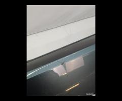 PARAURTI POSTERIORE ORIGINALE SKODA SUPERB III 201 - 20