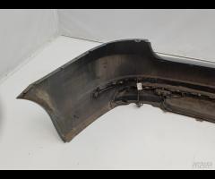 PARAURTI POSTERIORE ORIGINALE SKODA SUPERB III 201 - 22