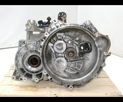 CAMBIO MANUALE 6M D4HA 4300024BB0 2.0D EUR6 100Kw