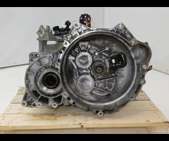 CAMBIO MANUALE 6M D4HA 4300024BB0 2.0D EUR6 100Kw