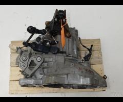 CAMBIO MANUALE 6M D4HA 4300024BB0 2.0D EUR6 100Kw