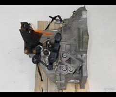 CAMBIO MANUALE 6M D4HA 4300024BB0 2.0D EUR6 100Kw