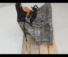 CAMBIO MANUALE 6M D4HA 4300024BB0 2.0D EUR6 100Kw - 6