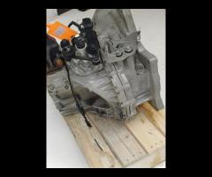CAMBIO MANUALE 6M D4HA 4300024BB0 2.0D EUR6 100Kw - 8