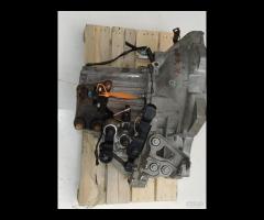 CAMBIO MANUALE 6M D4HA 4300024BB0 2.0D EUR6 100Kw - 9