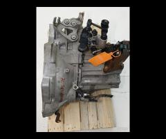 CAMBIO MANUALE 6M D4HA 4300024BB0 2.0D EUR6 100Kw - 10