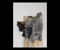CAMBIO MANUALE 6M D4HA 4300024BB0 2.0D EUR6 100Kw - 15
