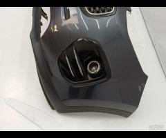 PARAURTI ANTERIORE ORIGINALE KIA SPORTAGE IV 2016- - 13