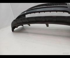 PARAURTI ANTERIORE ORIGINALE KIA SPORTAGE IV 2016- - 15