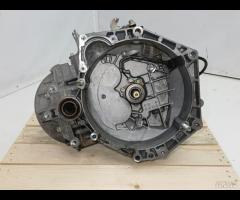 CAMBIO MANUALE 6M A20DT MF3 M32 95518587 2.0D 96Kw
