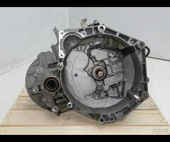 CAMBIO MANUALE 6M A20DT MF3 M32 95518587 2.0D 96Kw